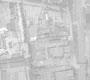 Сбербанк России Операционный офис № 9055/01021